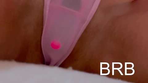 sonya_love free recording from 2026-04-27 00:02:00