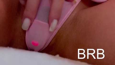 sonya_love free recording from 2026-04-27 00:02:00