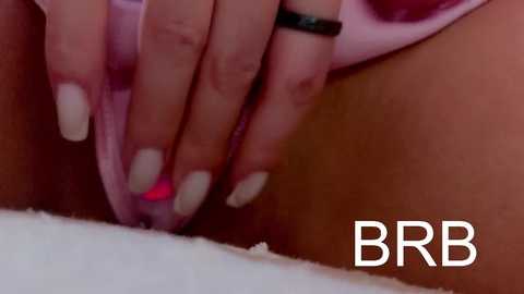 sonya_love free recording from 2026-04-27 00:02:00