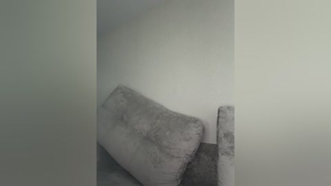 stasyalike free recording from 2026-04-27 00:02:00