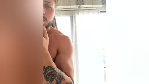 sukubb_overlord free recording from 2026-04-27 00:09:00