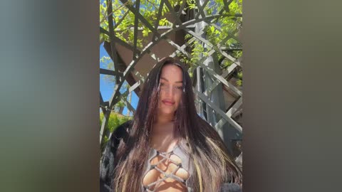 sweetkira25 free recording from 2026-04-27 10:40:00