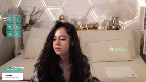 taanni free recording from 2026-04-27 00:54:00