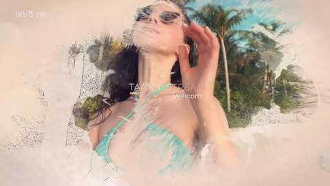 taanni free recording from 2026-04-27 01:09:00