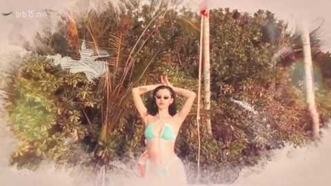 taanni free recording from 2026-04-27 02:17:00