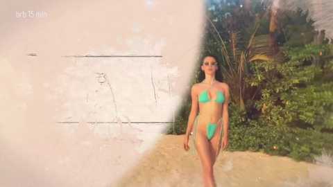 taanni free recording from 2026-04-27 00:02:00