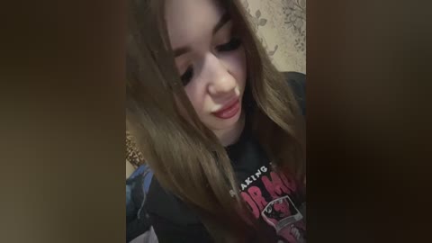 tipi777 free recording from 2026-04-27 01:09:00