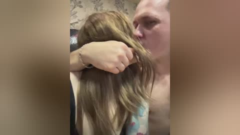 tipi777 free recording from 2026-04-27 00:44:00