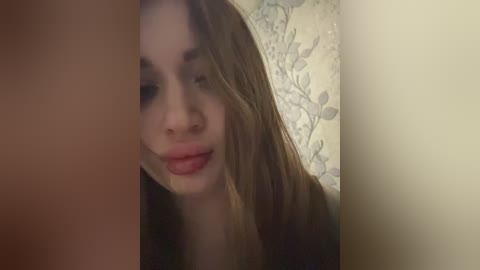 tipi777 free recording from 2026-04-27 00:09:00