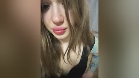 tipi777 free recording from 2026-04-27 02:17:00