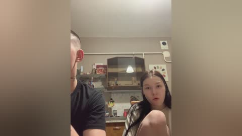 tuya2 free recording from 2026-04-27 00:02:00