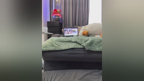 vero19nika free recording from 2026-04-27 00:02:00