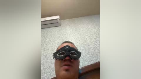 vika_62 free recording from 2026-04-27 01:09:00