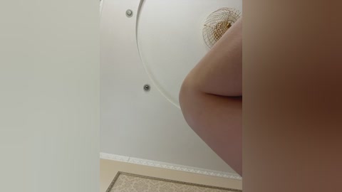 vikusha free recording from 2026-04-27 00:02:00