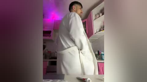 vip17coupledream free recording from 2026-04-28 00:09:00