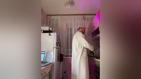 vip17coupledream free recording from 2026-04-27 00:02:00