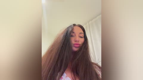 vishenka7777 free recording from 2026-04-27 01:06:00