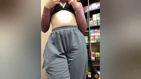 wild_catt free recording from 2026-04-27 00:09:00