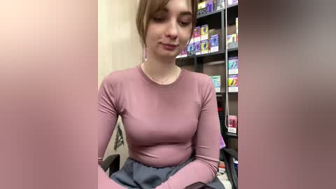 wild_catt free recording from 2026-04-27 00:09:00