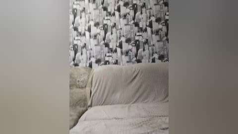 your_dreams_1 free recording from 2026-04-27 21:09:00