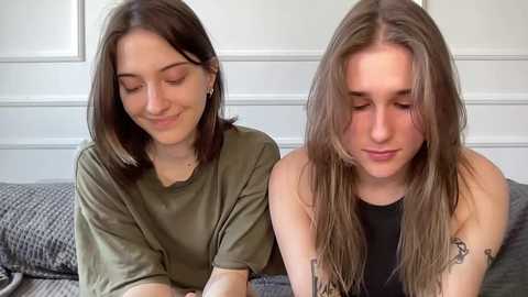 yoursweettreats free recording from 2026-04-27 11:43:00