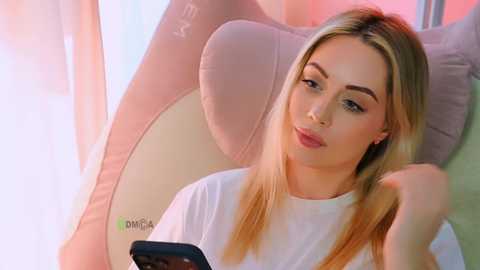 000___ free recording from 2026-04-28 01:00:00