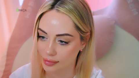 000___ free recording from 2026-04-28 12:03:00