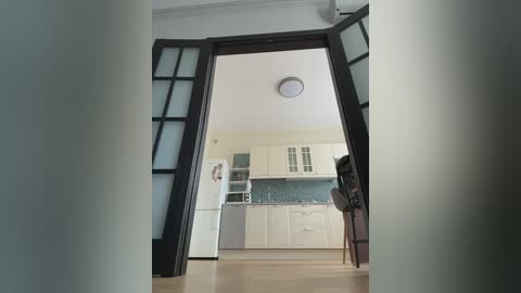 __sativa__ free recording from 2026-04-28 11:12:00