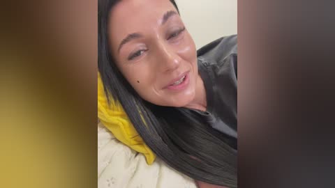 _passionate_ free recording from 2026-04-28 01:00:00