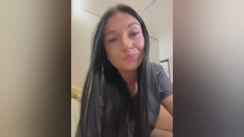 _passionate_ free recording from 2026-04-28 01:00:00