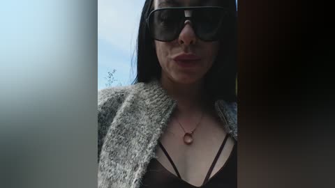 _pypsiki_ free recording from 2026-04-28 00:15:00