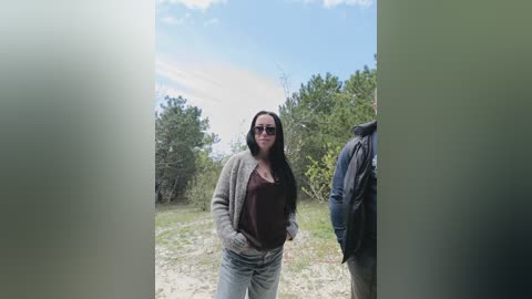 _pypsiki_ free recording from 2026-04-28 00:15:00