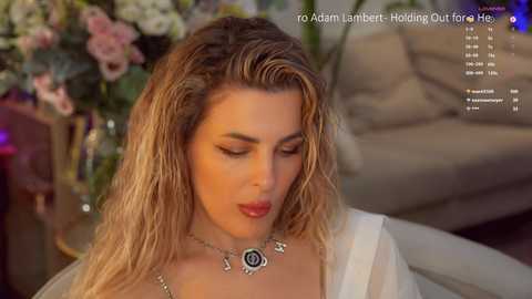 _queen_maria_ free recording from 2026-04-28 01:00:00