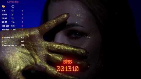 _queen_maria_ free recording from 2026-04-29 00:10:00