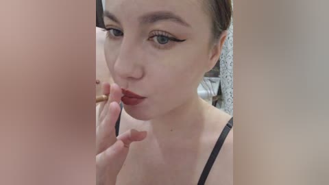 _sexy_couple free recording from 2026-04-28 01:00:00