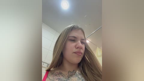 _tiki_riki_ free recording from 2026-04-28 01:00:00