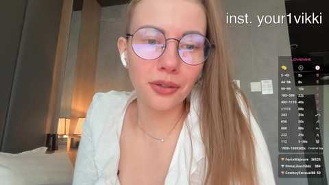 _vikkil0vescheese_ free recording from 2026-04-28 01:00:00