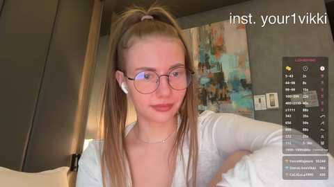 _vikkil0vescheese_ free recording from 2026-04-28 01:00:00