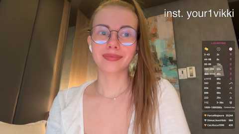 _vikkil0vescheese_ free recording from 2026-04-28 01:00:00