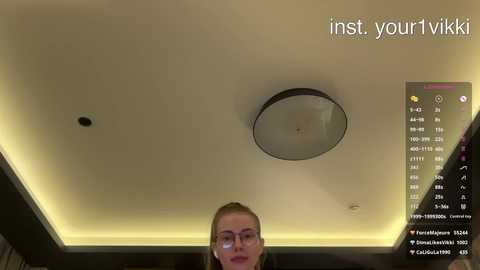 _vikkil0vescheese_ free recording from 2026-04-28 01:00:00