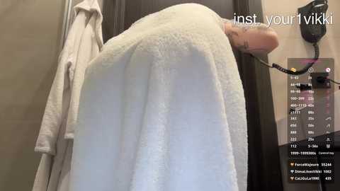 _vikkil0vescheese_ free recording from 2026-04-28 01:00:00