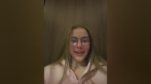 _vikkil0vescheese_ free recording from 2026-04-28 01:00:00