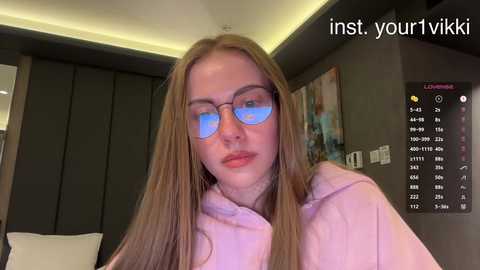 _vikkil0vescheese_ free recording from 2026-04-28 01:00:00