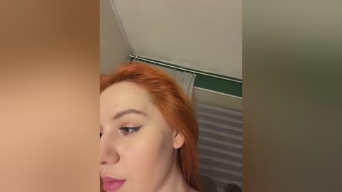 aariella free recording from 2026-04-28 00:15:00