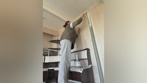 adel_chocolatee free recording from 2026-04-28 00:15:00