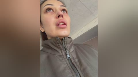 adel_chocolatee free recording from 2026-04-28 00:15:00