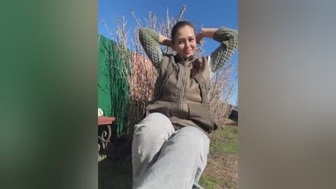 adel_chocolatee free recording from 2026-04-28 00:15:00