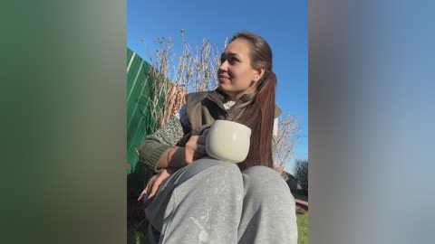 adel_chocolatee free recording from 2026-04-28 11:30:00