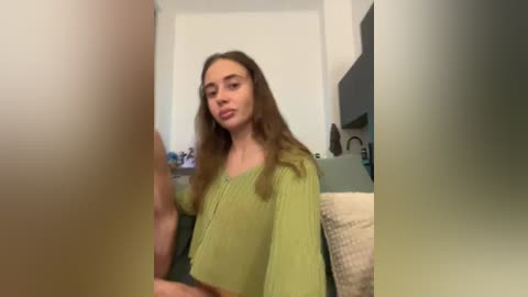 adelafterdark free recording from 2026-04-28 21:18:00