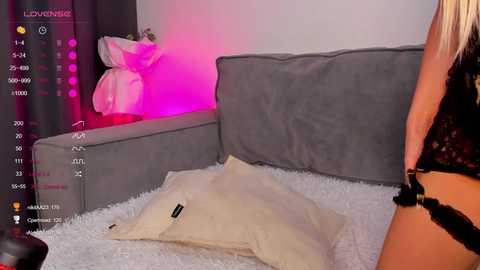 alisasexy free recording from 2026-04-28 12:08:00